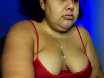 Chaturbate Sex Chat of bbwroyalttty