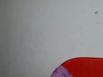 Chaturbate Sex Cam of beakimber50