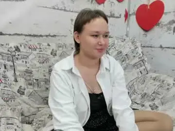 Chaturbate Free Porn Cam of bebe_molly