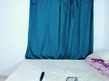 Chaturbate Best Webcam of celesteyorucso1