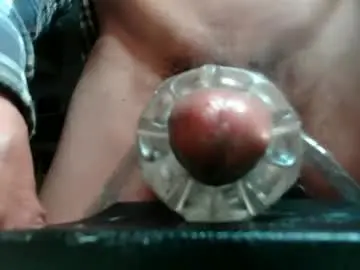 Chaturbate Free Live Porn of constructorcock