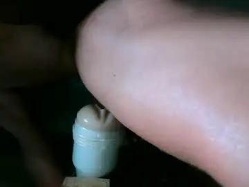 Chaturbate Free Porn Cam of constructorcock