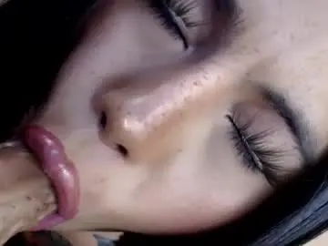 Chaturbate Watch Live Sex Cams of fertilitygoddess