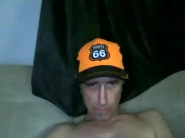 Chaturbate Sex Cam of fouraide42