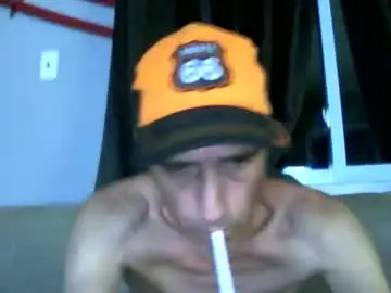 Chaturbate Private Sex Chat of fouraide42