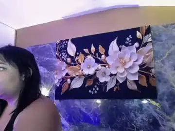 Chaturbate Free Live Porn of haze_and_kush