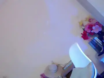 Chaturbate Sex Chat of kissmebetter