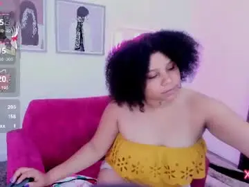 Chaturbate Adult Webcam of kitttyhot