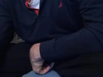 Chaturbate Watch Live Sex Cams of looking469