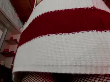 Chaturbate Live Sex Cam of madame_ibby