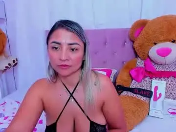 Chaturbate Free Porn Cam of milf_bigass_