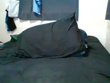 Chaturbate Live Porn of mobybigdick69