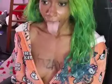 Chaturbate Best Webcam of mocha_