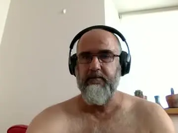 Chaturbate Best live sex cam show of omegaspace666