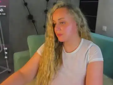 Chaturbate Adult Webcam of sky_kuper