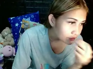 Chaturbate Adult Webcam of tsempress