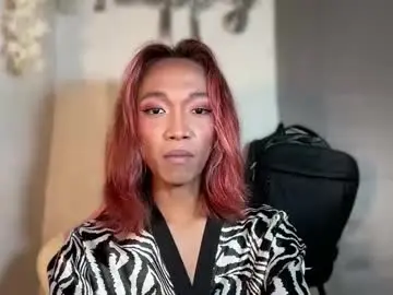 Chaturbate Adult Webcams of urhotfemboi_jayjay