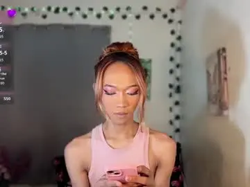 Chaturbate Nude Webcam of urhotfemboi_jayjay