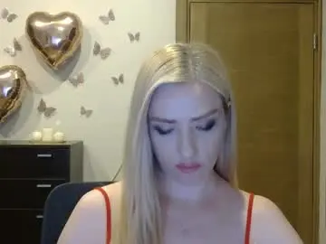 Chaturbate Sex Cam of wild_silk_desire