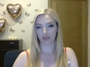 Chaturbate Free Live Porn of wild_silk_desire