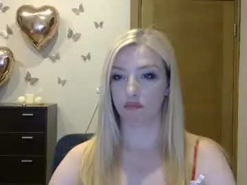 Chaturbate Free Porn Cam of wild_silk_desire
