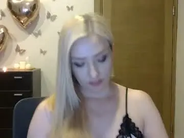 Chaturbate Private Sex Chat of wild_silk_desire