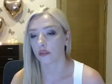 Chaturbate Private Sex Chat of wild_silk_desire