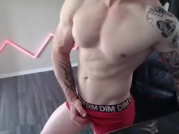 Chaturbate Best live sex cam show of xtrakil