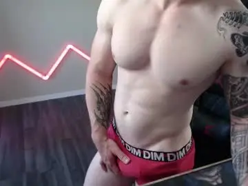 Chaturbate Best Webcam of xtrakil