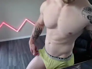 Chaturbate Sex Chat of xtrakil