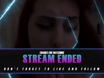 Chaturbate Free Live Porn of _c_a_n_d_y_