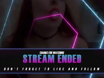 Chaturbate Free Live Porn of _c_a_n_d_y_