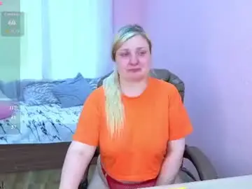 Chaturbate Best Webcam of ammy_soon