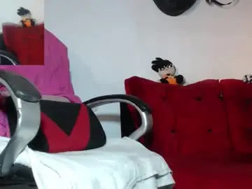 Chaturbate Live Porn of bigcock_hair