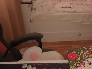 Chaturbate Adult Webcam of booozekirs_