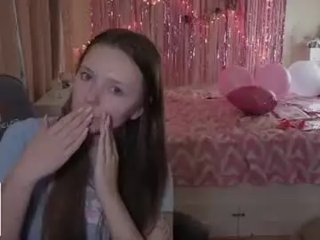 Chaturbate Best Webcam of booozekirs_