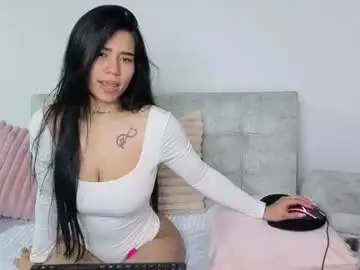 Chaturbate Best live sex cam show of elodie222