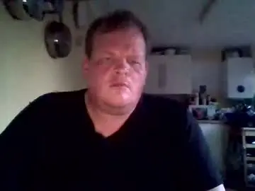 Chaturbate Adult Webcams of fritzboy290