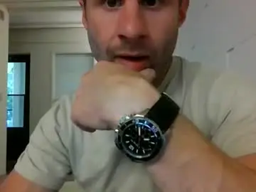 Chaturbate Free Live Porn of hotwhitedude2026