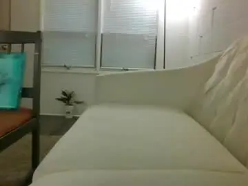 Chaturbate Private Sex Chat of hotwhitedude2026
