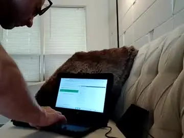 Chaturbate Best live sex cam show of hotwhitedude2026