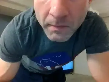 Chaturbate Sex Chat of hotwhitedude2026