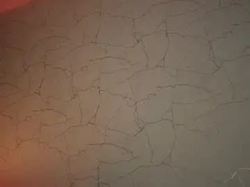 Chaturbate Live Sex of katjasinn
