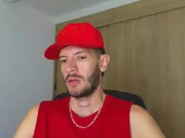 Chaturbate Free Porn Cam of max_tayloor