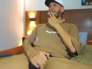 Chaturbate Watch Live Sex Cams of max_tayloor