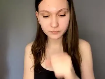 Chaturbate Sex Cam of maximaboamah