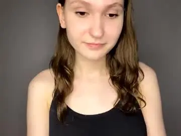 Chaturbate Best live sex cam show of maximaboamah