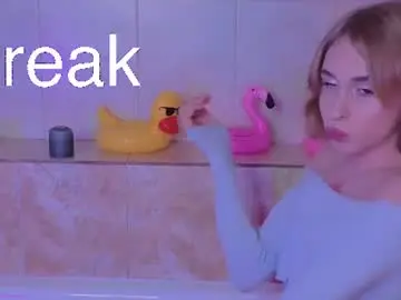 Chaturbate Free Live Porn of miss_barbie1