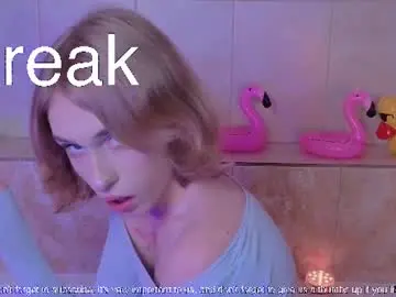 Chaturbate Free Live Porn of miss_barbie1