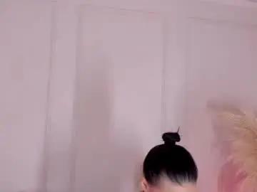 Chaturbate Adult Video Chat of pollybabe_